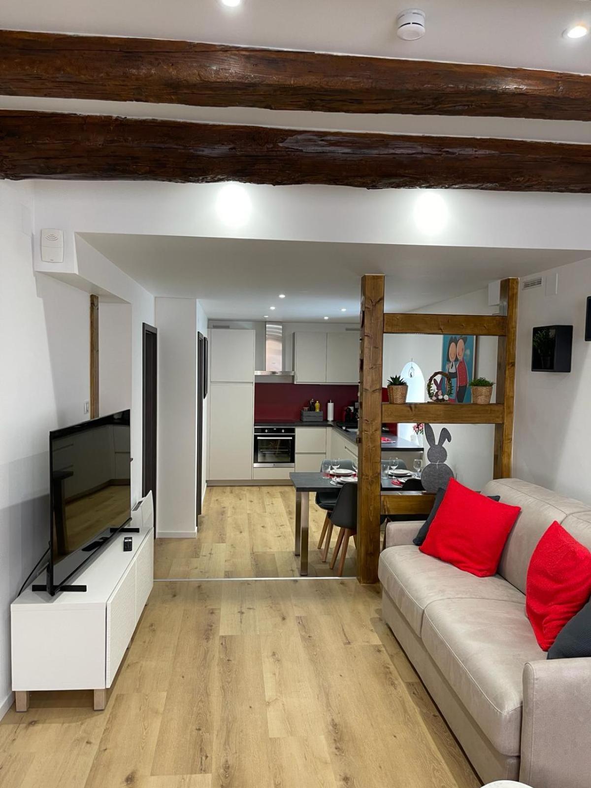 Bienvenue Au Coeur D Alsace-Centre Obernai -3 Etoiles - Lägenhet Exteriör bild