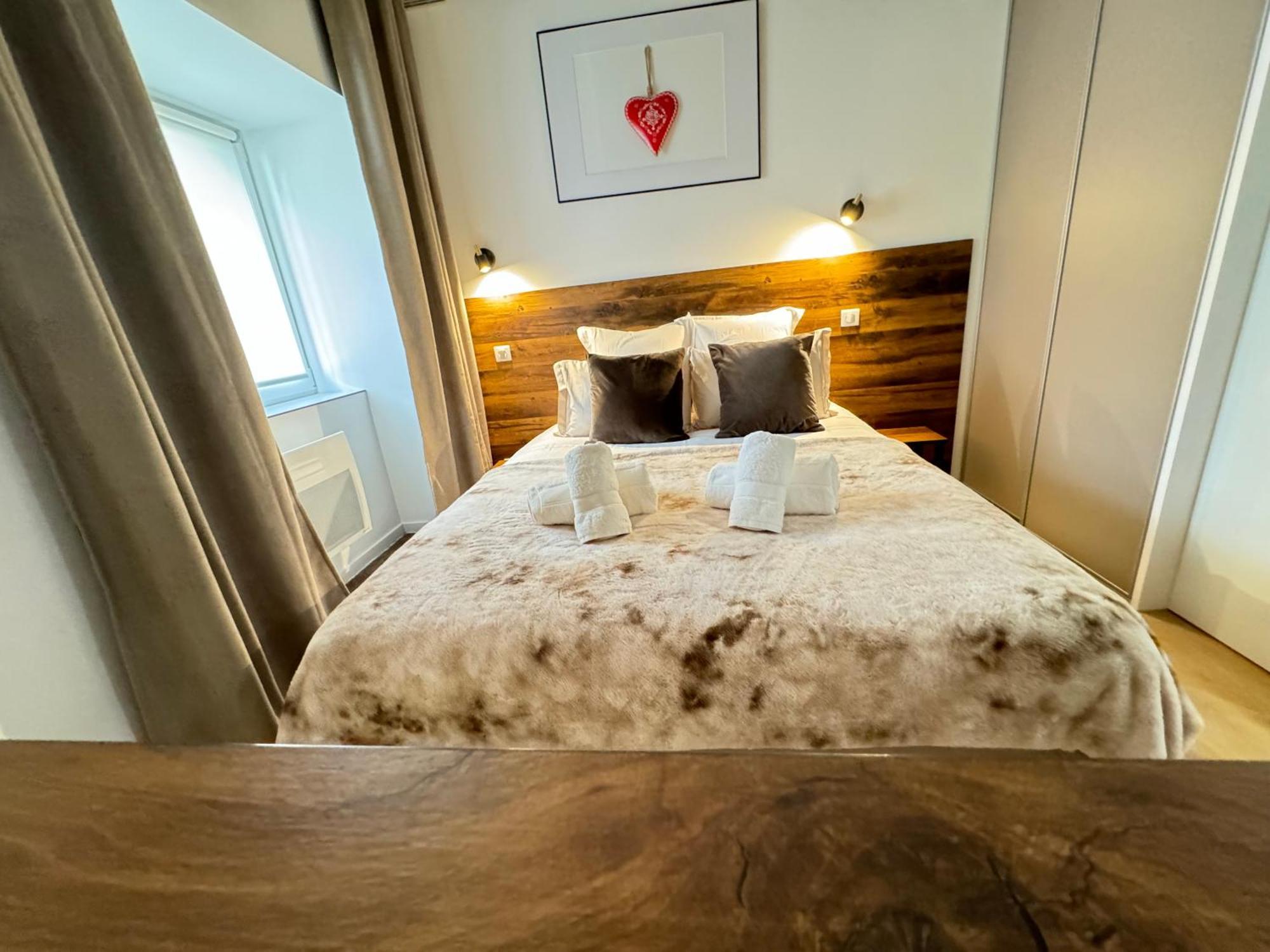 Bienvenue Au Coeur D Alsace-Centre Obernai -3 Etoiles - Lägenhet Exteriör bild